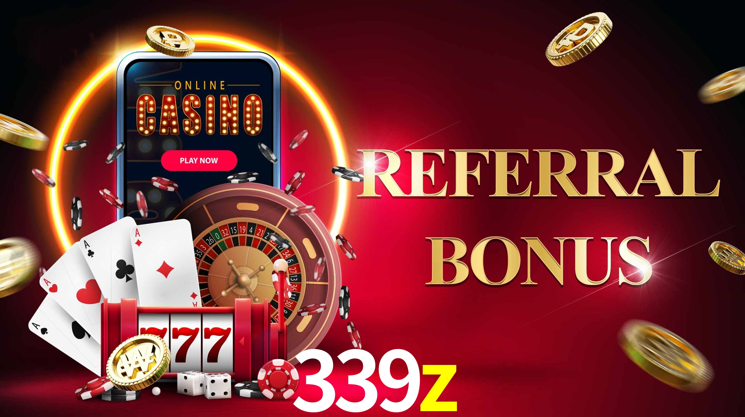 Estatísticas de bônus da 339z em São Paulo, Rio de Janeiro e Brasília