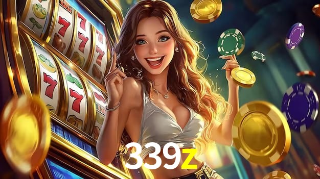 Requisitos do APK da 339z para Android