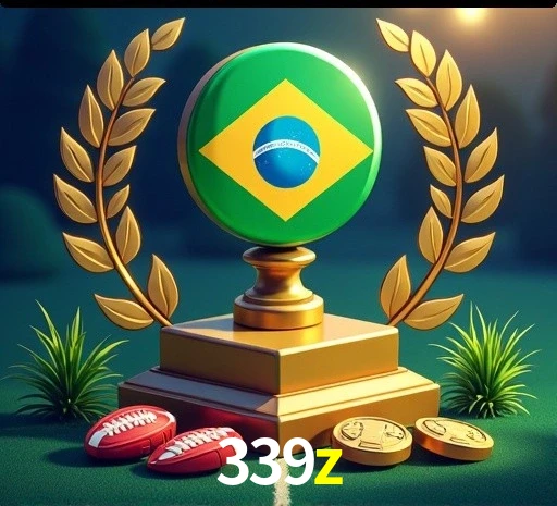 Tabela RTP dos jogos de cassino da 339z