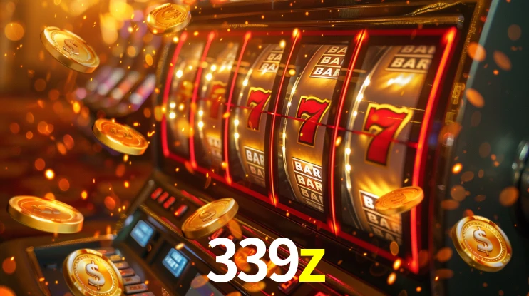 Tabela RTP verificado dos top 15 jogos mais populares 339z - Gates of Olympus, Fortune Tiger, Aviator