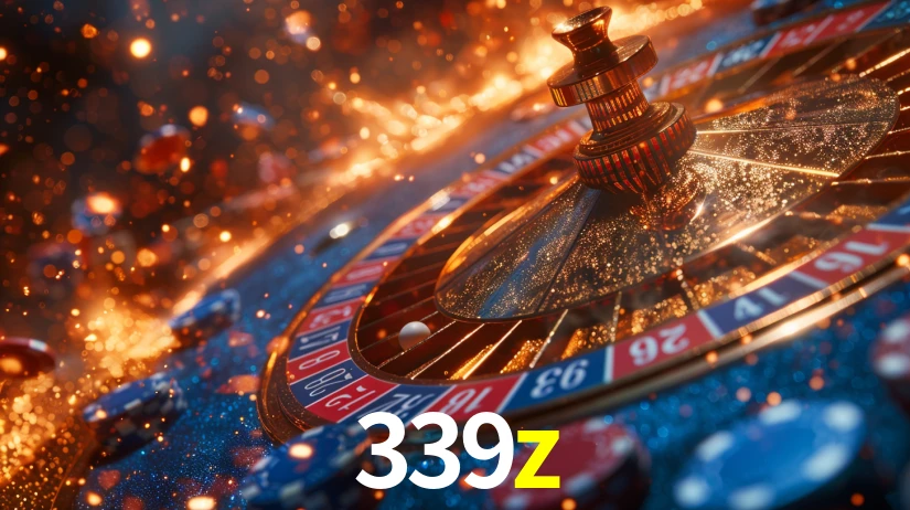 Grandes vencedores 339z de São Paulo, Rio de Janeiro, Belo Horizonte - Saques PIX confirmados